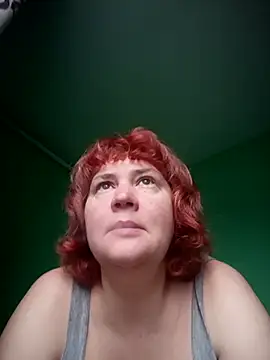 milfstress online show from December 22, 2025, 7:08 am