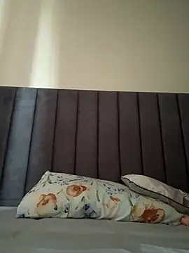 Snapshot of NaughtyAmeliaa chatting on July 25, 2026, 9:06 am NaughtyAmeliaa online show from July 25, 2026, 9:06 am