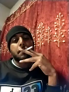 Mohandkim online show from June 15, 2026, 4:23 am
