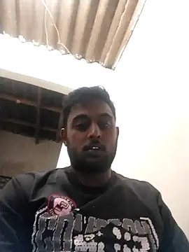 Mohandkim online show from April 15, 2026, 2:17 am