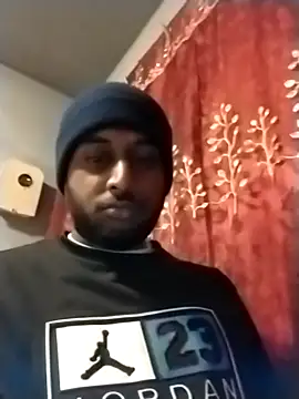 Mohandkim online show from June 16, 2026, 2:44 am