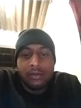 Mohandkim online show from May 6, 2026, 9:19 pm