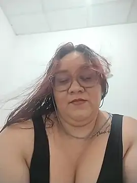 sharon G online show from June 3, 2026, 6:01 pm