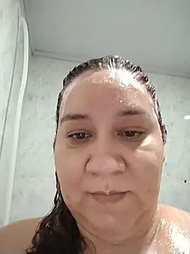 sharon G online show from January 14, 2026, 7:50 pm