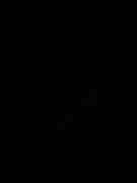 sharon G online show from April 19, 2026, 9:32 am