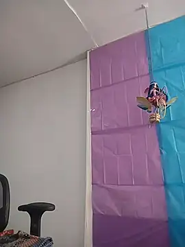 sharon G online show from March 15, 2026, 4:58 pm