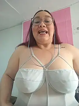 sharon G online show from May 11, 2026, 6:05 pm