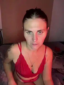 Snapshot of rubia_culonaa chatting on March 31, 2026, 5:42 am rubia culonaa online show from March 31, 2026, 5:42 am