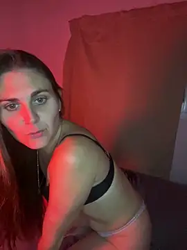 Snapshot of rubia_culonaa chatting on March 25, 2026, 5:07 am rubia culonaa online show from March 25, 2026, 5:07 am