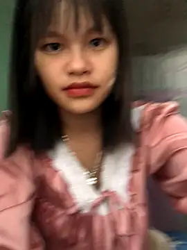 Snapshot of Pege-nii chatting on December 14, 2025, 5:46 am Pege-nii online show from December 14, 2025, 5:46 am