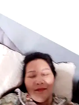 Cako-naka online show from December 22, 2025, 7:30 am