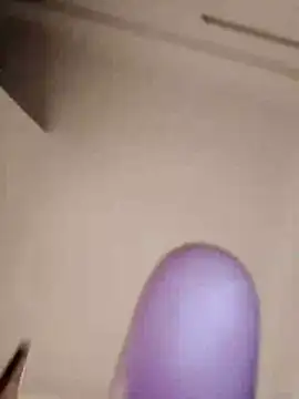 Cako-naka online show from March 9, 2026, 10:57 pm