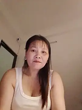 Cako-naka online show from February 24, 2026, 5:03 pm