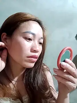 little-effy online show from March 29, 2026, 9:16 pm