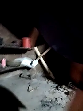 little-effy online show from March 16, 2026, 10:45 pm