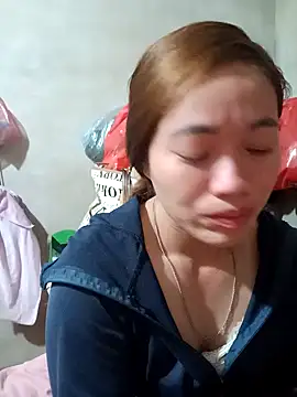 little-effy online show from March 14, 2026, 1:50 pm