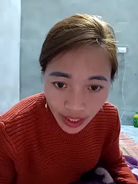 little-effy online show from December 16, 2025, 11:36 am