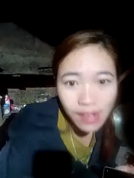 little-effy online show from March 10, 2026, 10:25 pm