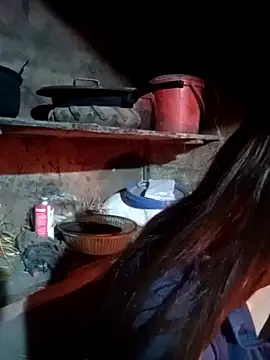 little-effy online show from March 14, 2026, 1:22 am