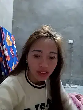 little-effy online show from January 15, 2026, 5:16 pm