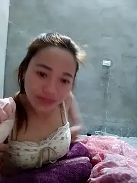 little-effy online show from January 8, 2026, 10:38 pm