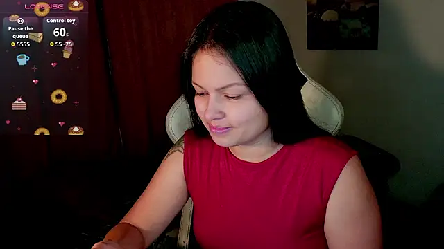 milk hot mafe online show from February 19, 2026, 3:58 am