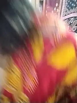 Snapshot of nosrat014 chatting on January 7, 2026, 5:51 pm nosrat014 online show from January 7, 2026, 5:51 pm