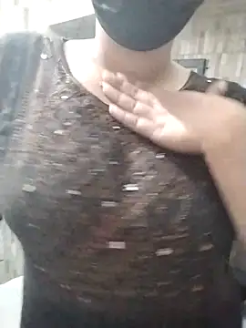 Snapshot of nosrat014 chatting on January 14, 2026, 10:52 am nosrat014 online show from January 14, 2026, 10:52 am