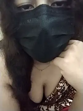 Snapshot of nosrat014 chatting on January 8, 2026, 5:52 pm nosrat014 online show from January 8, 2026, 5:52 pm