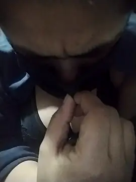 Snapshot of nosrat014 chatting on December 16, 2025, 6:34 pm nosrat014 online show from December 16, 2025, 6:34 pm