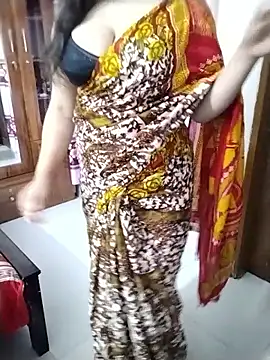 Snapshot of nosrat014 chatting on January 16, 2026, 5:50 pm nosrat014 online show from January 16, 2026, 5:50 pm