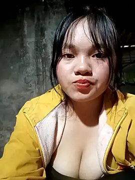 seon-mi online show from December 16, 2025, 1:54 am