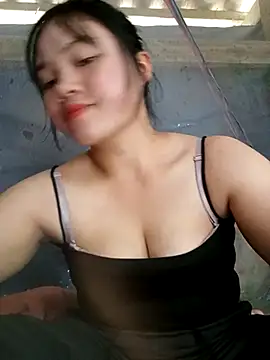 seon-mi online show from December 17, 2025, 5:23 am