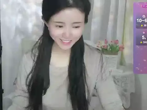 Fish 136 online show from December 22, 2025, 3:06 am