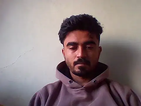 Snapshot of no_one_knows_ chatting on December 14, 2025, 2:51 am no one knows online show from December 14, 2025, 2:51 am