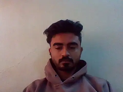 Snapshot of no_one_knows_ chatting on December 15, 2025, 3:23 am no one knows online show from December 15, 2025, 3:23 am