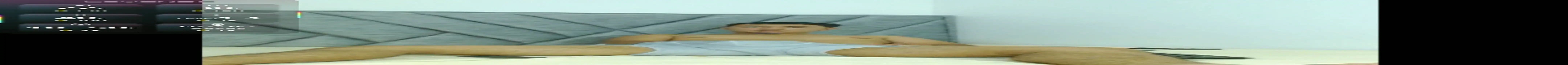 kyro estrada online show from December 22, 2025, 5:51 am