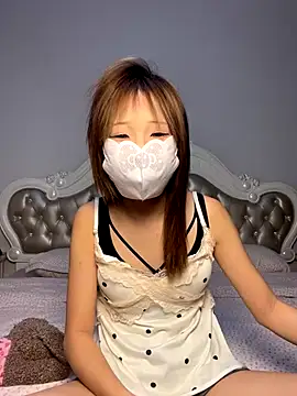 Xiaomeng-520 online show from December 20, 2025, 7:22 am