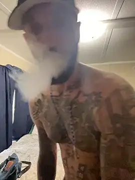 kingNQueen1211 online show from March 30, 2026, 10:22 pm