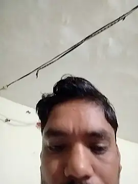 monsterki online show from December 20, 2025, 9:12 am