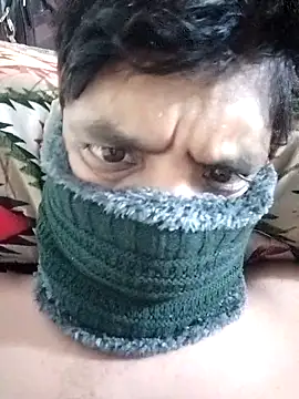 monsterki online show from December 22, 2025, 5:46 pm