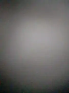 Laxmi9090 online show from April 29, 2026, 2:43 pm