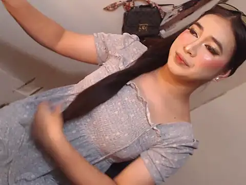 camelastarsairo online show from February 21, 2026, 12:12 am