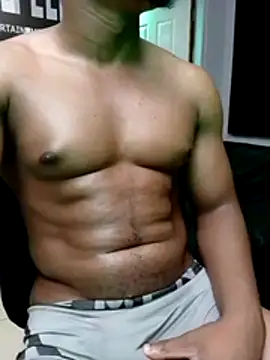 Snapshot of BananaStillDicksy chatting on April 19, 2026, 1:34 pm BananaStillDicksy online show from April 19, 2026, 1:34 pm