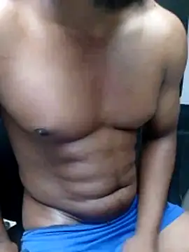 Snapshot of BananaStillDicksy chatting on April 20, 2026, 6:49 am BananaStillDicksy online show from April 20, 2026, 6:49 am