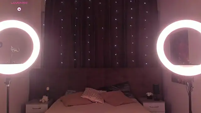 EmmaPratt online show from February 7, 2026, 1:02 am