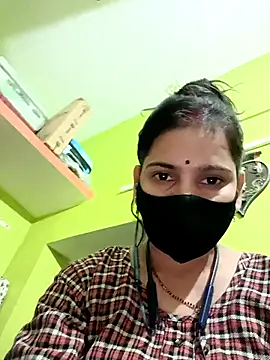 Snapshot of Lali-laila chatting on December 15, 2025, 5:08 pm Lali-laila online show from December 15, 2025, 5:08 pm