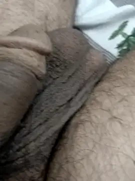 Snapshot of BEST-LOVER-1 chatting on March 2, 2026, 7:54 pm BEST-LOVER-1 online show from March 2, 2026, 7:54 pm