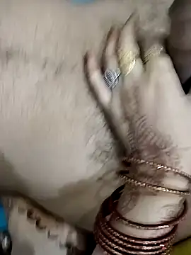 BEST-LOVER-1 online show from March 28, 2026, 7:48 pm