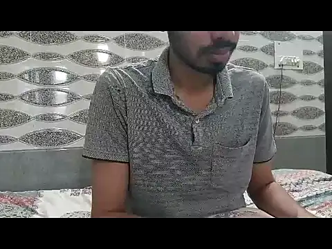 Snapshot of pinckdick chatting on April 4, 2026, 5:58 am pinckdick online show from April 4, 2026, 5:58 am